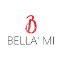 Bella Mi Coupons
